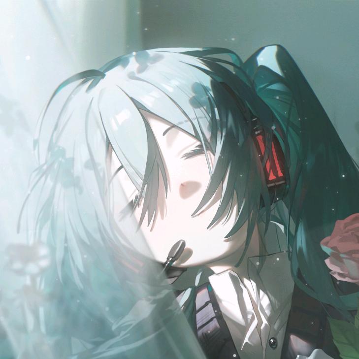 草履虫