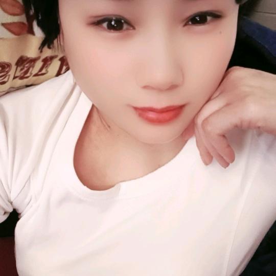 飞飞