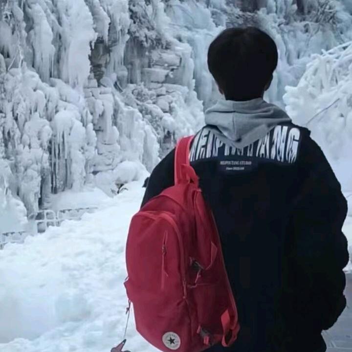 分你一口奶盖🥤✨