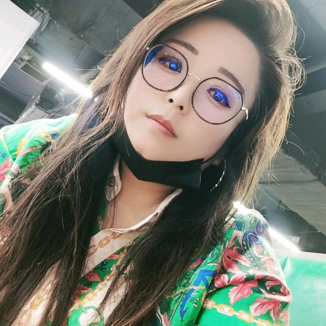 芋泥脑袋铺(可教学)