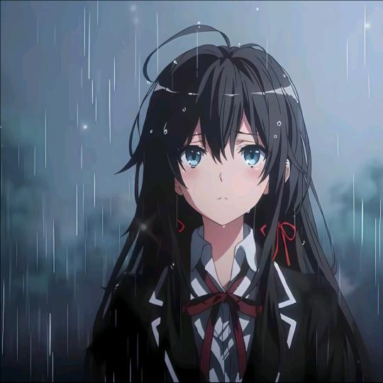 小菜一飞碟