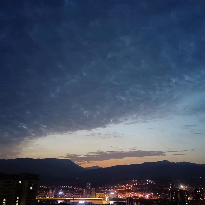 小牟哥