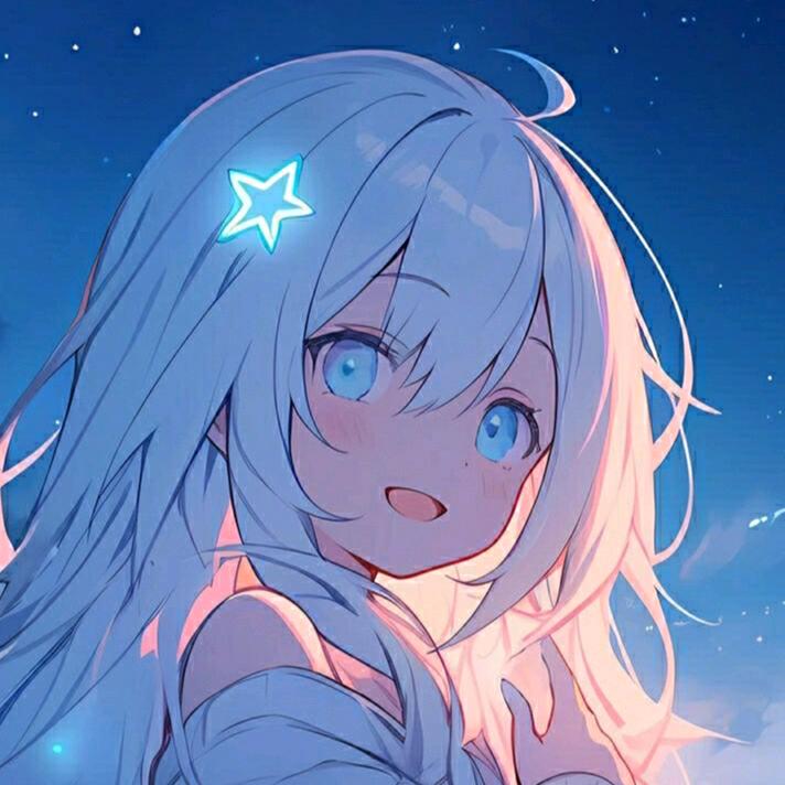 孔融不让梨😃