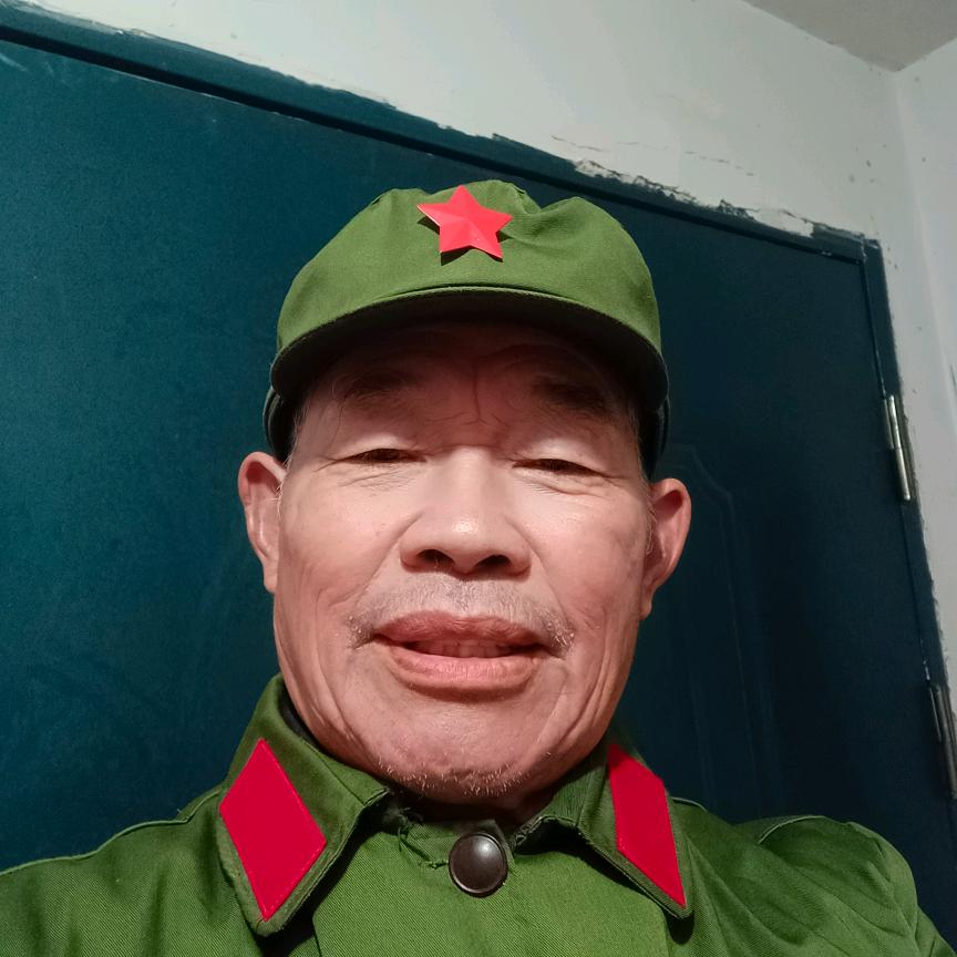 吊车梁哥