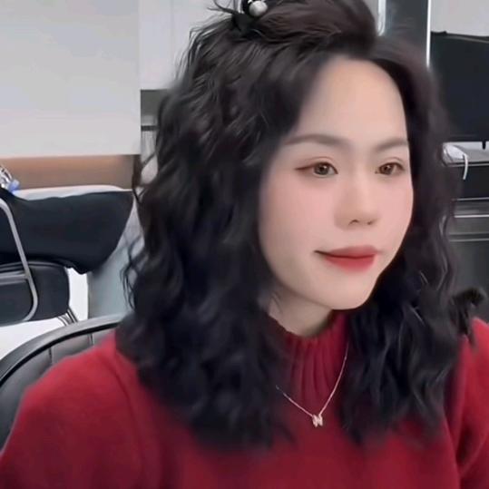 🕊️累了谁疼💋