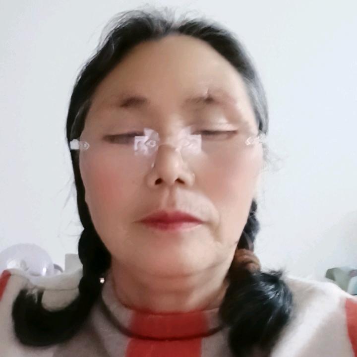 崔姐666