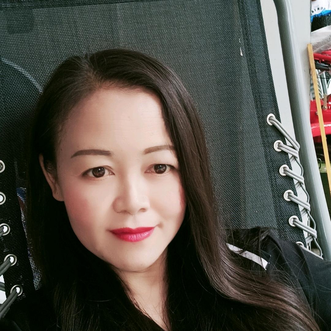 折了翅膀的燕子