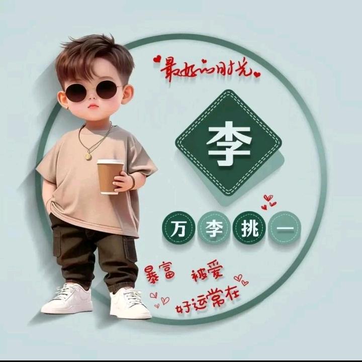 黑粉头子