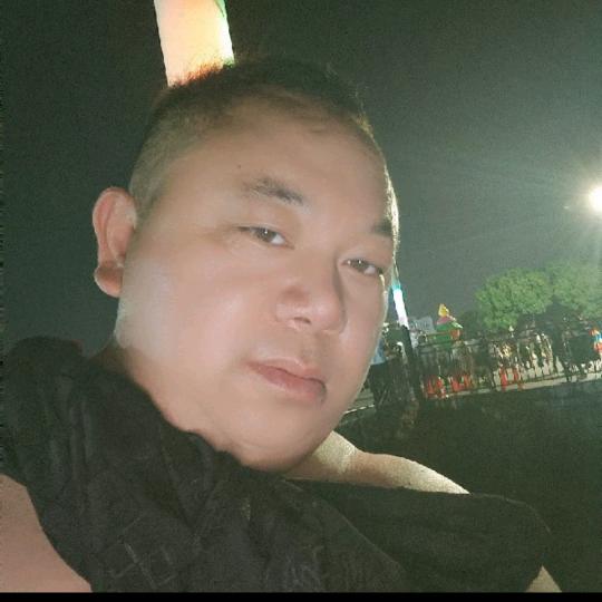 单身哥