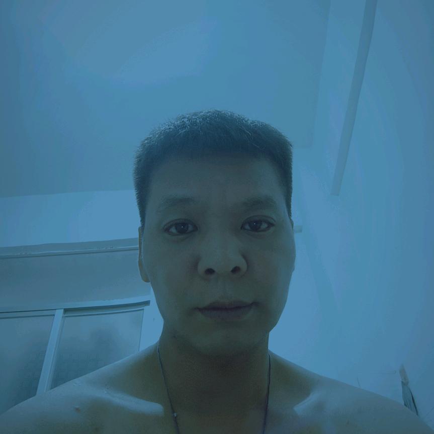 物探皮卡哥