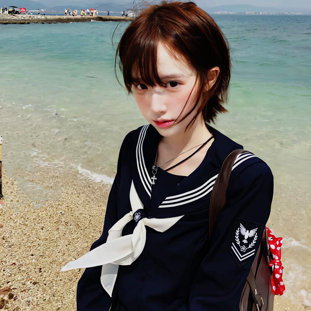 听歌只听原倍速