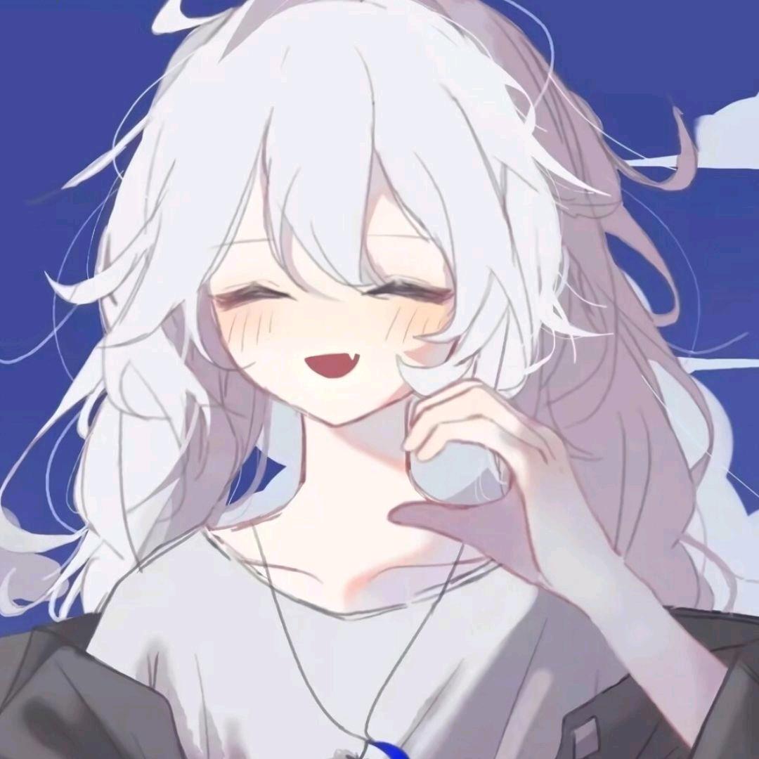 时年年年年年