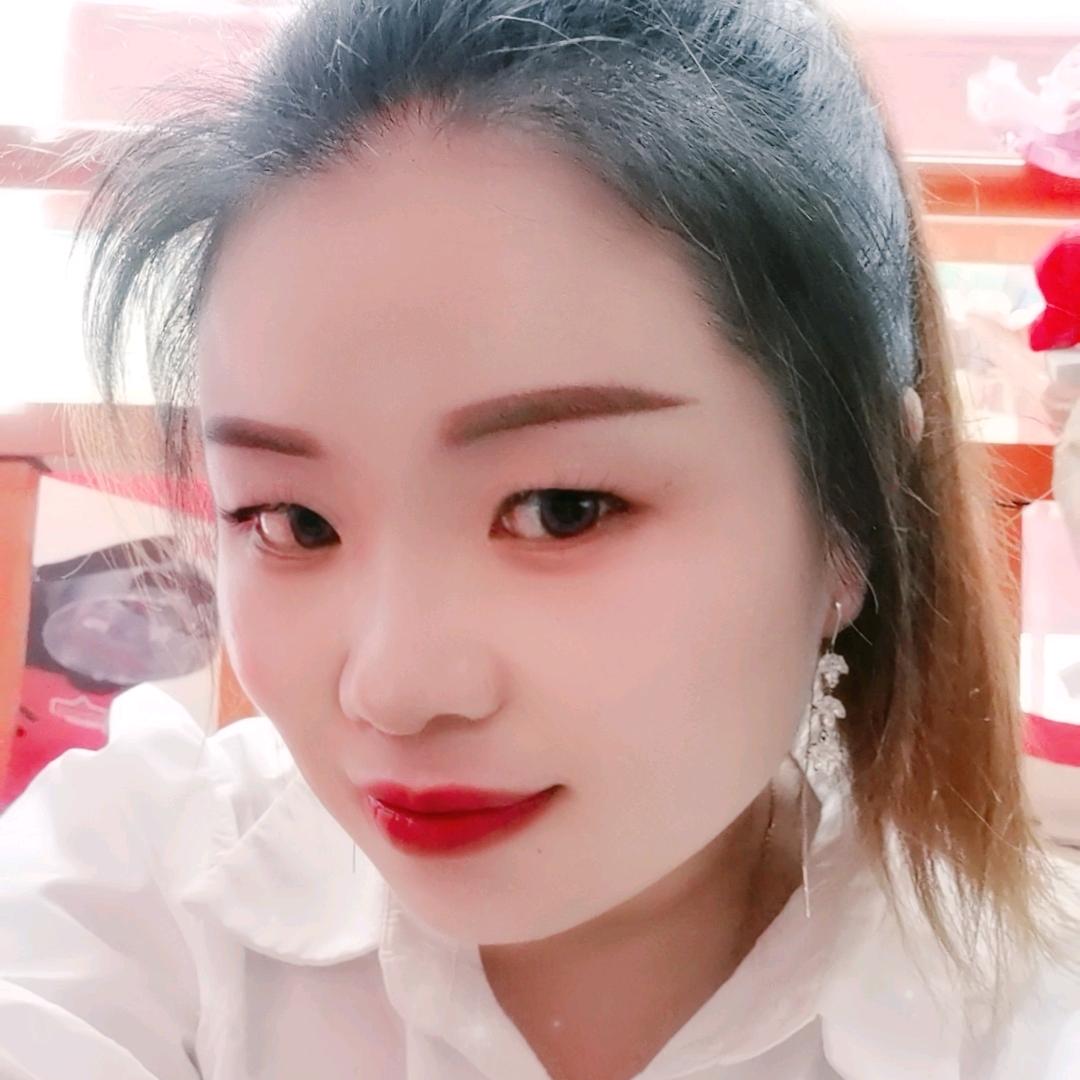 桃子