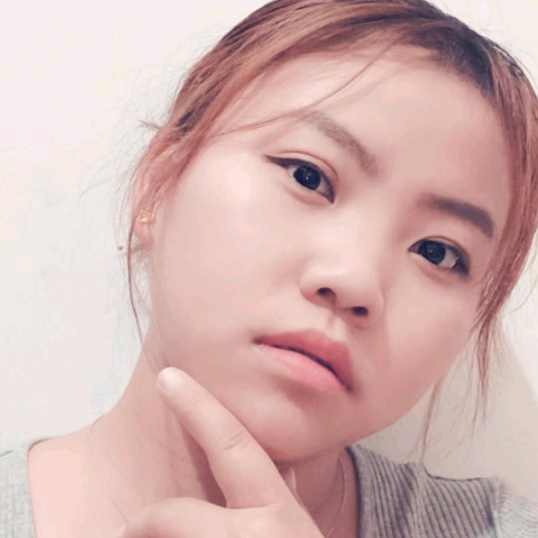 艳子🍀