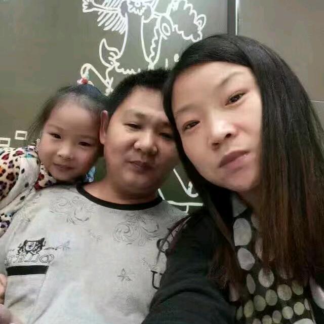 蝈蝈与蛐蛐
