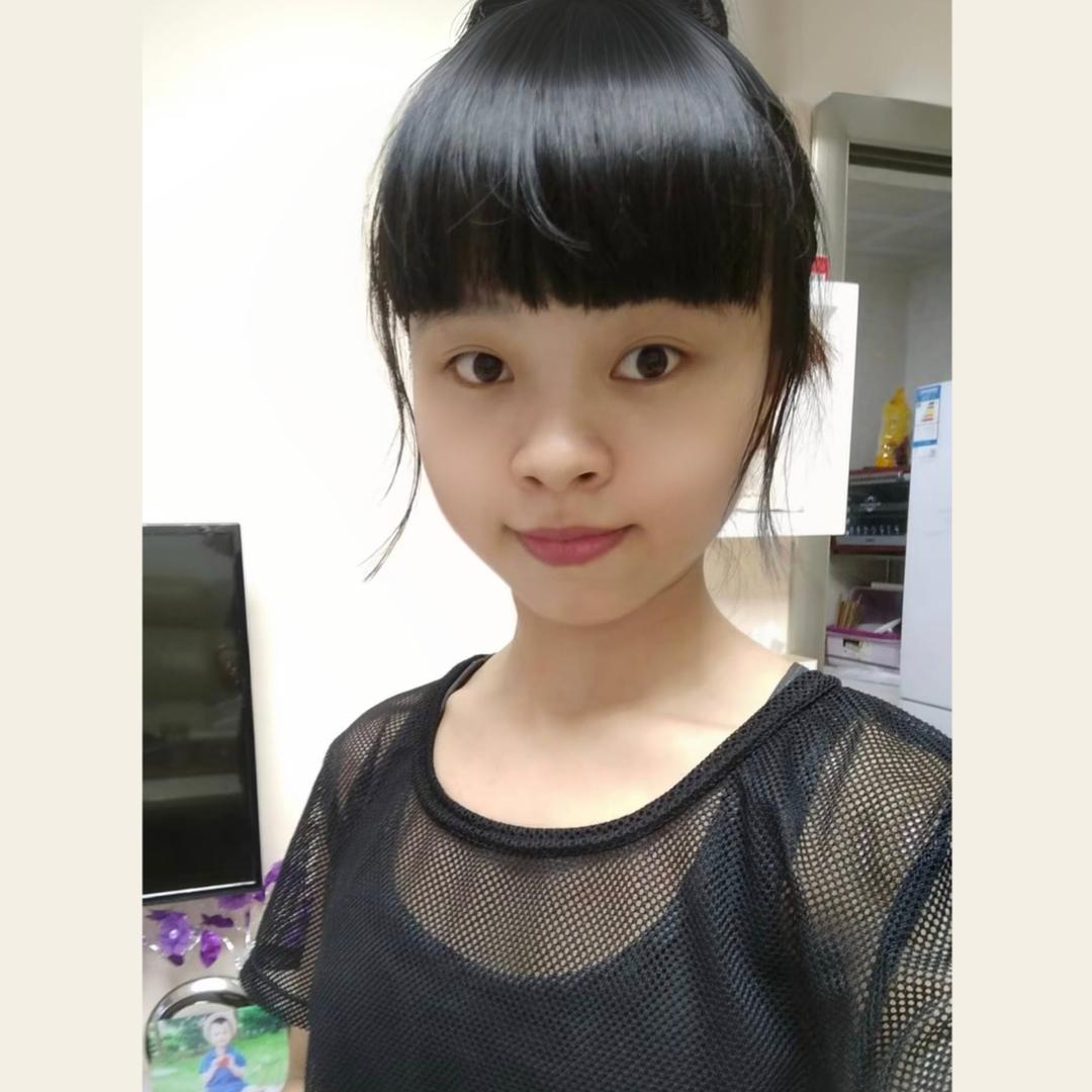 珍霓吖