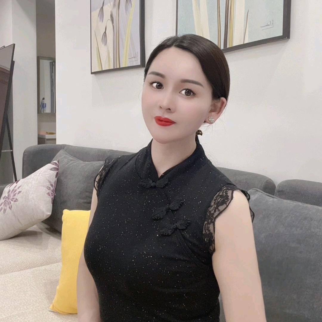 陈小芳