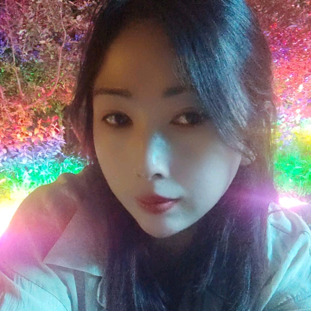 王ཻ༗后暴富࿐
