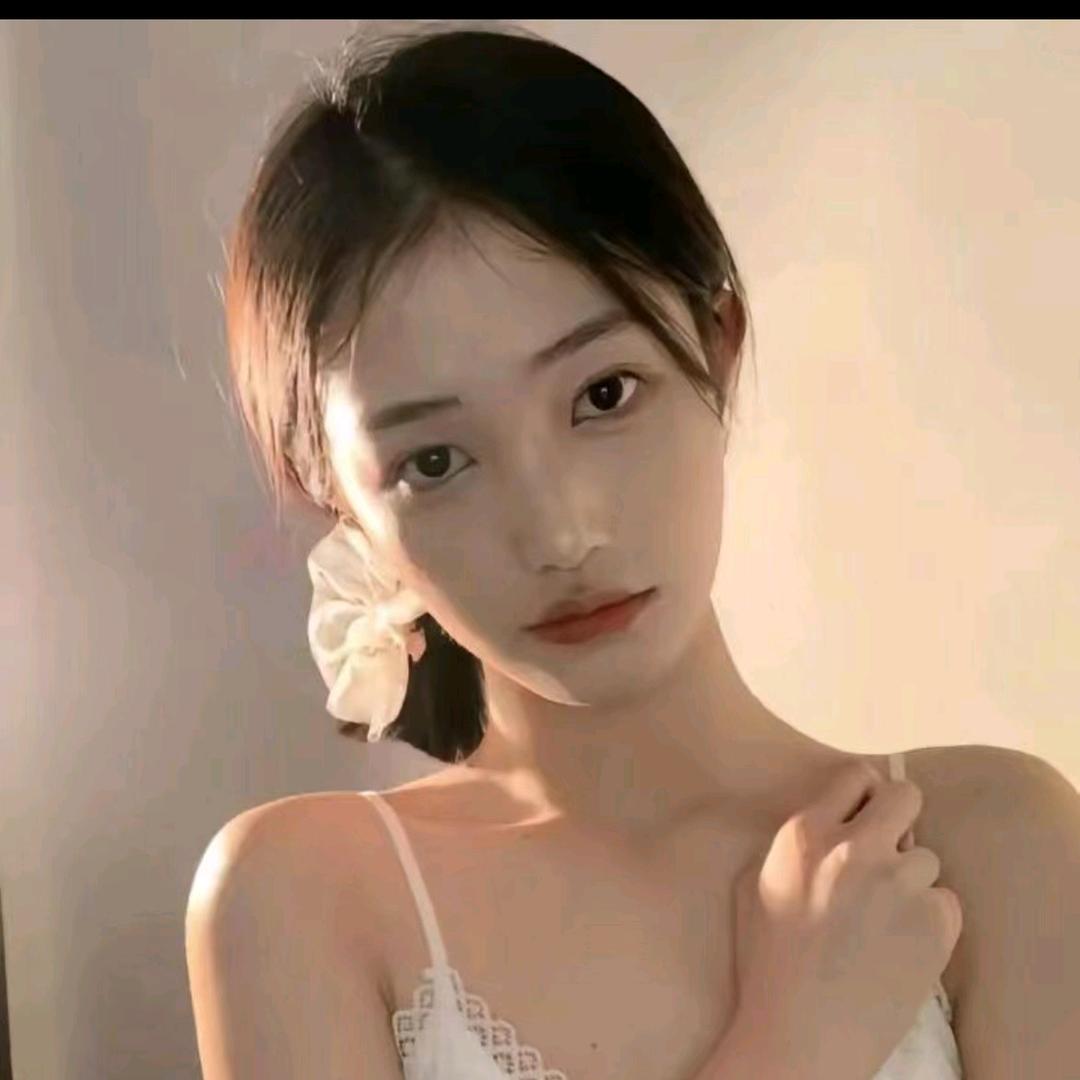 柠檬小丸子，
