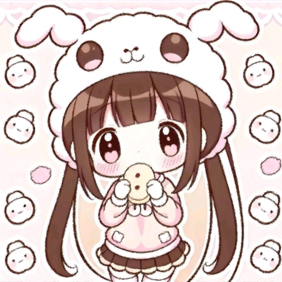 鬼眸.