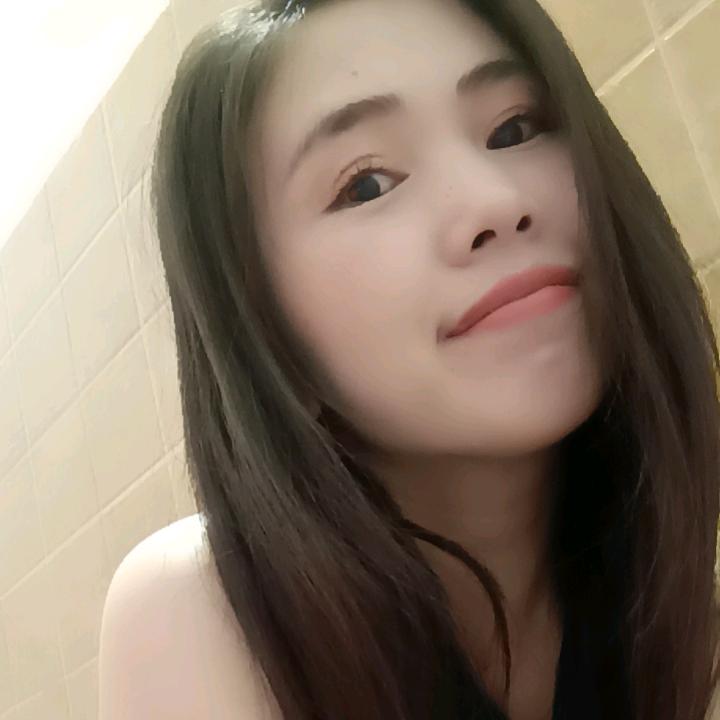@小七