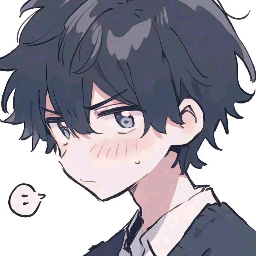笑笑