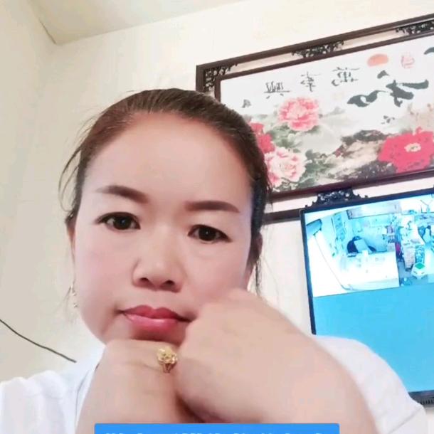 欢欢乐乐