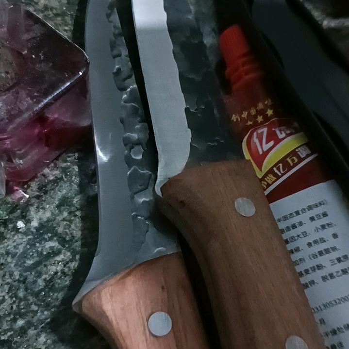 奋斗钢筋组