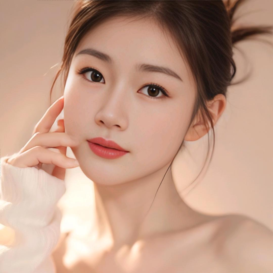 巧厨娘蚬木砧板