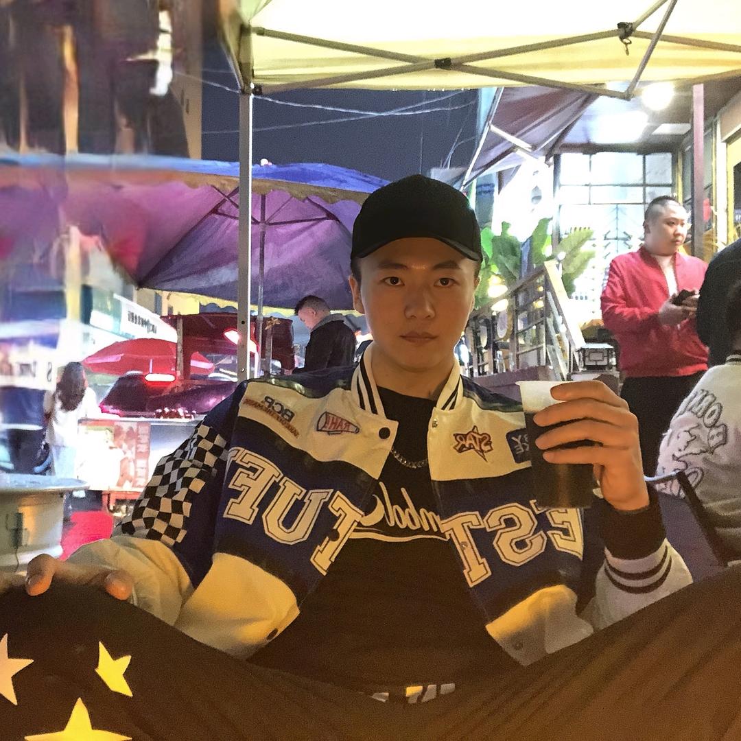 移动机载设备