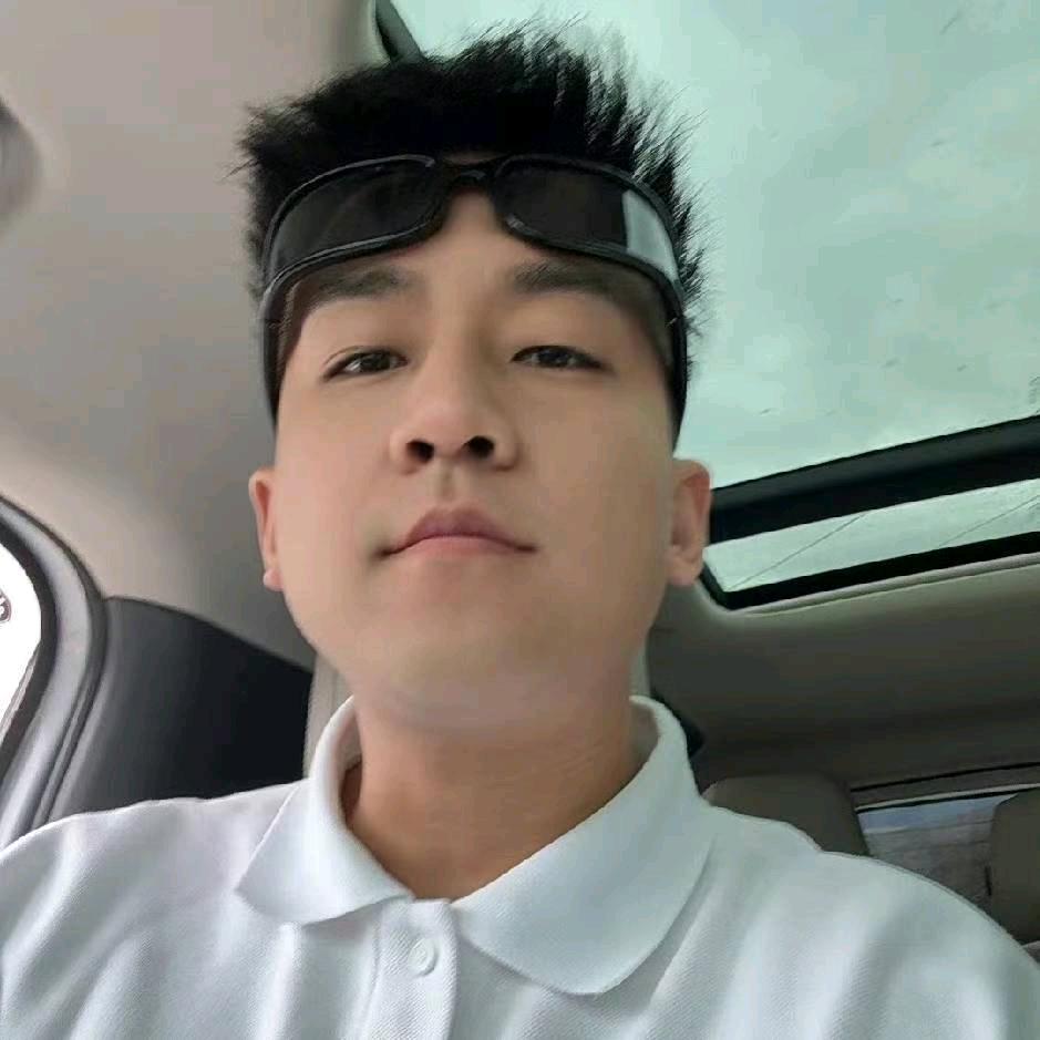 匿名的心事 🚶‍♂️