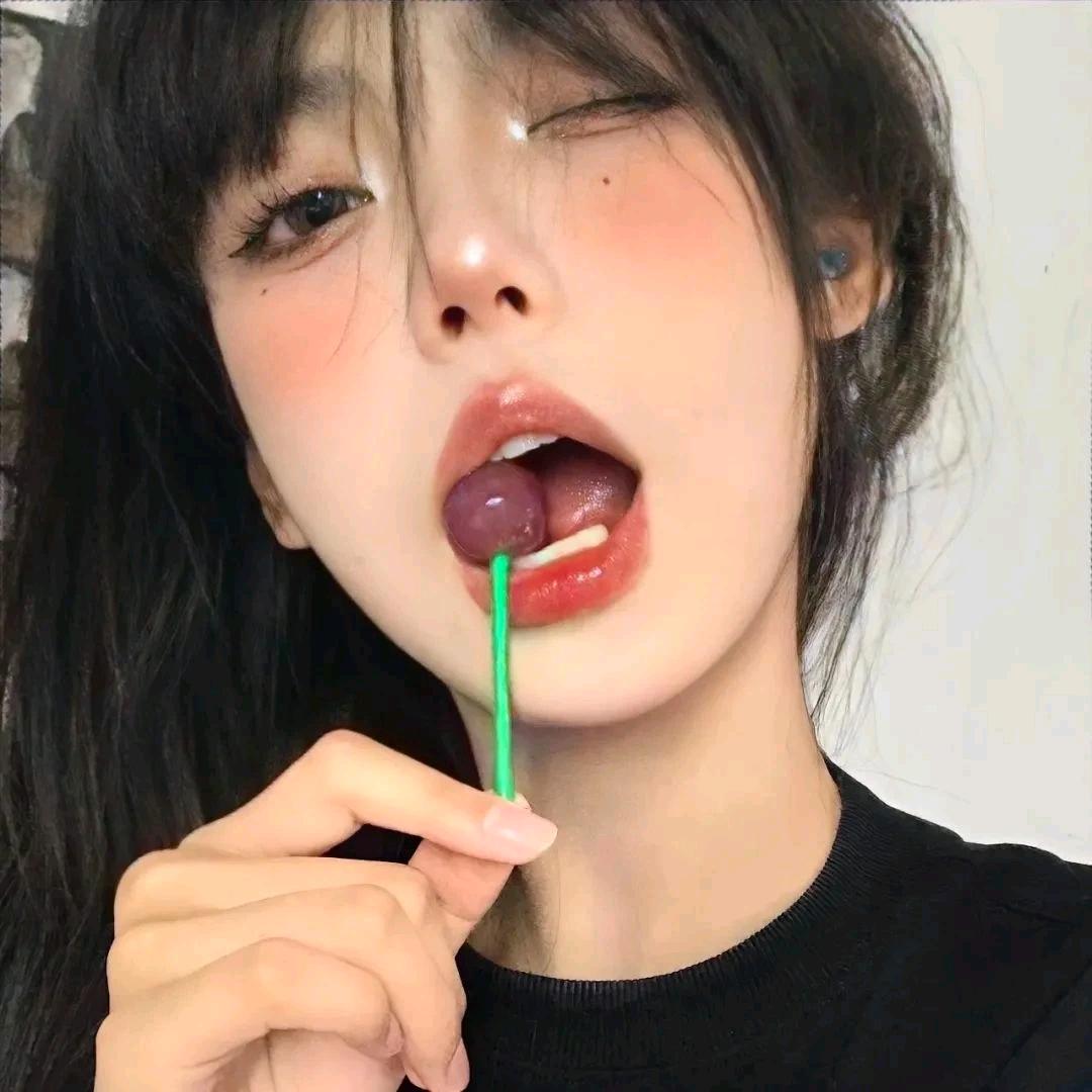 wdd～