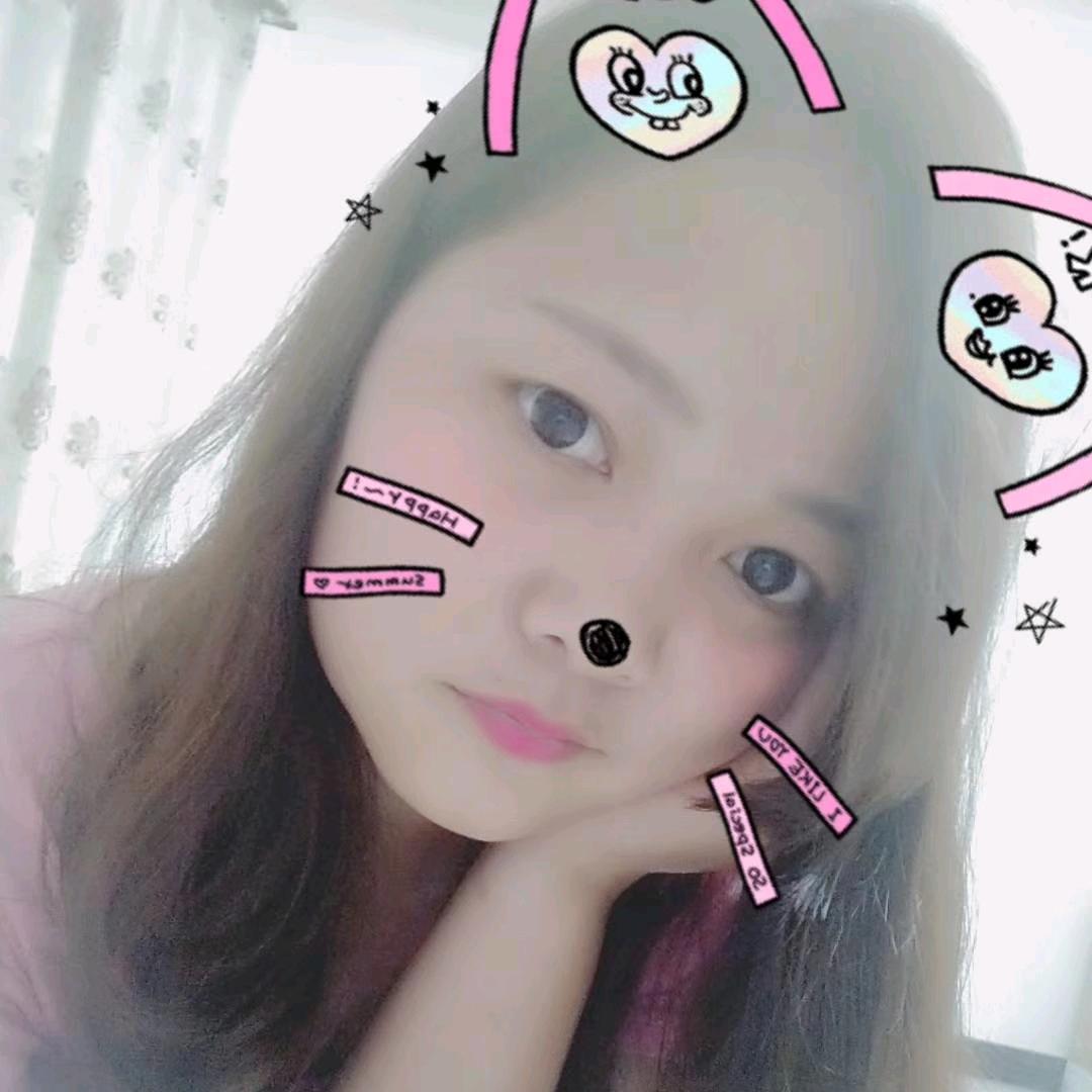 沉默爱