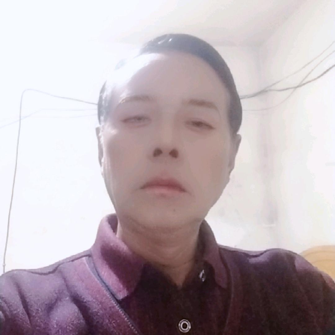 xieyingjian2
