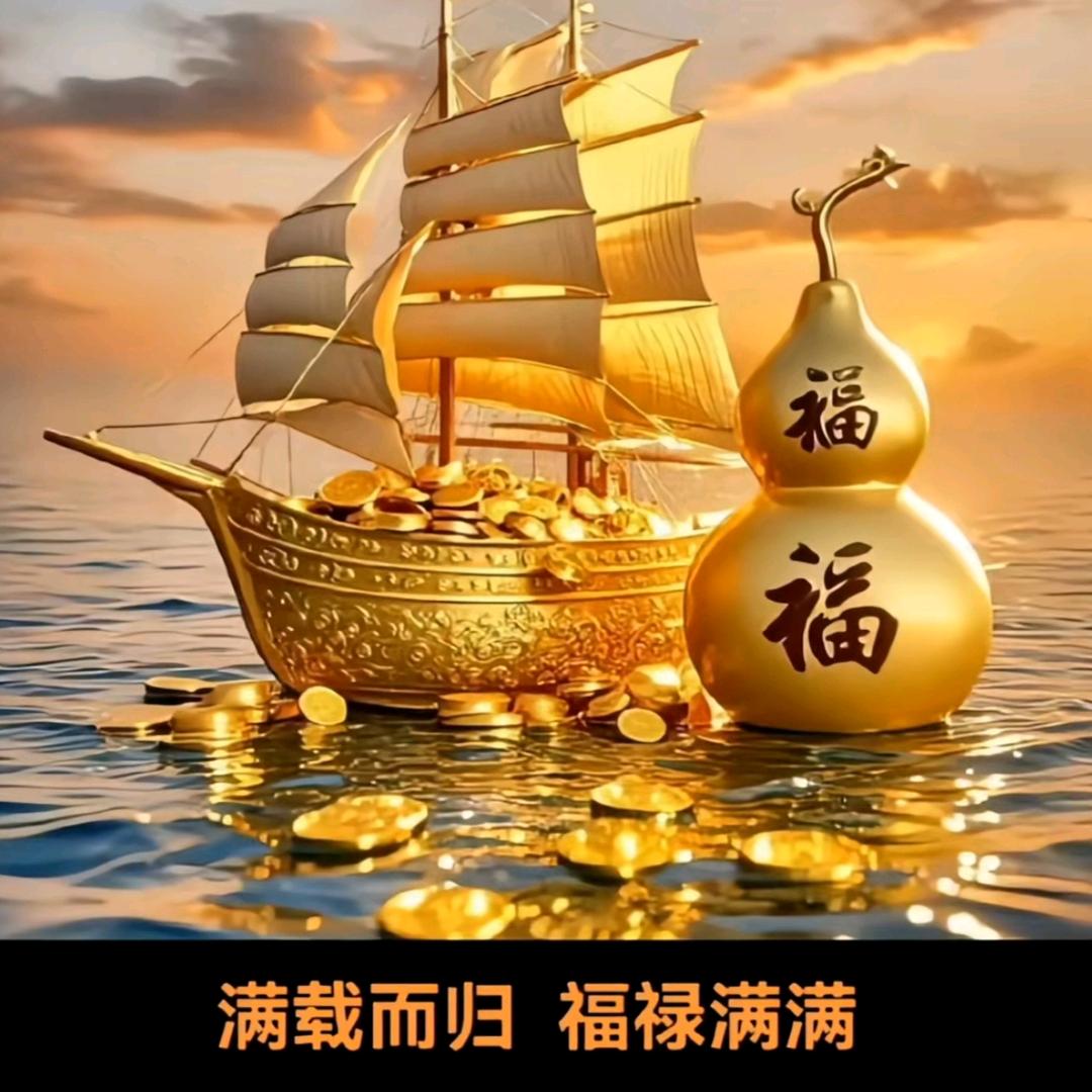 幸福旅程