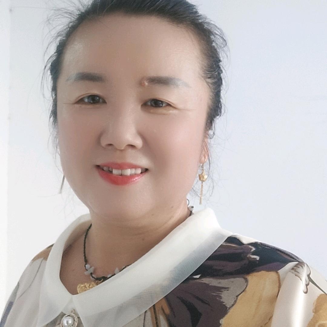 心想事成