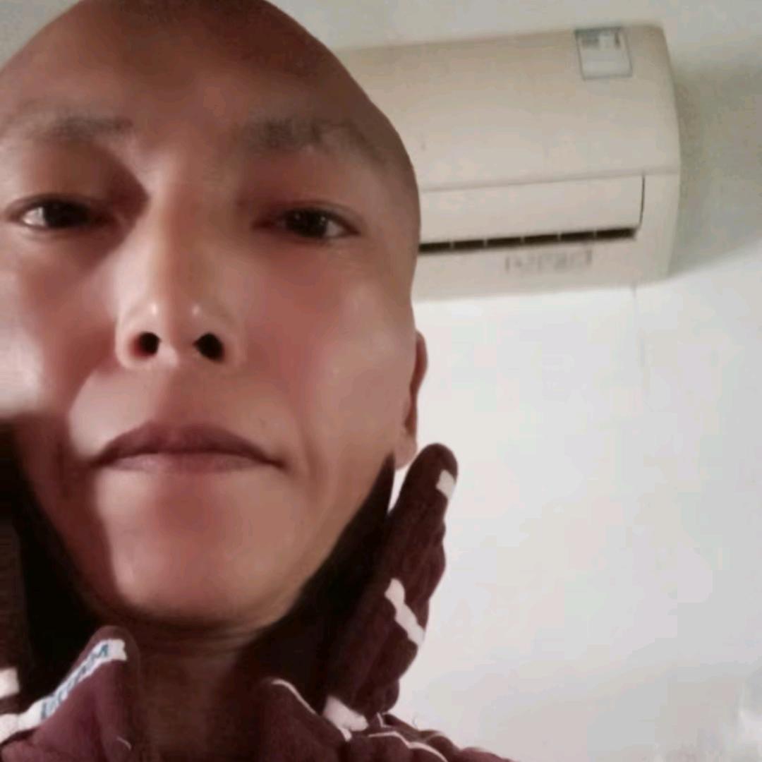 户外老王
