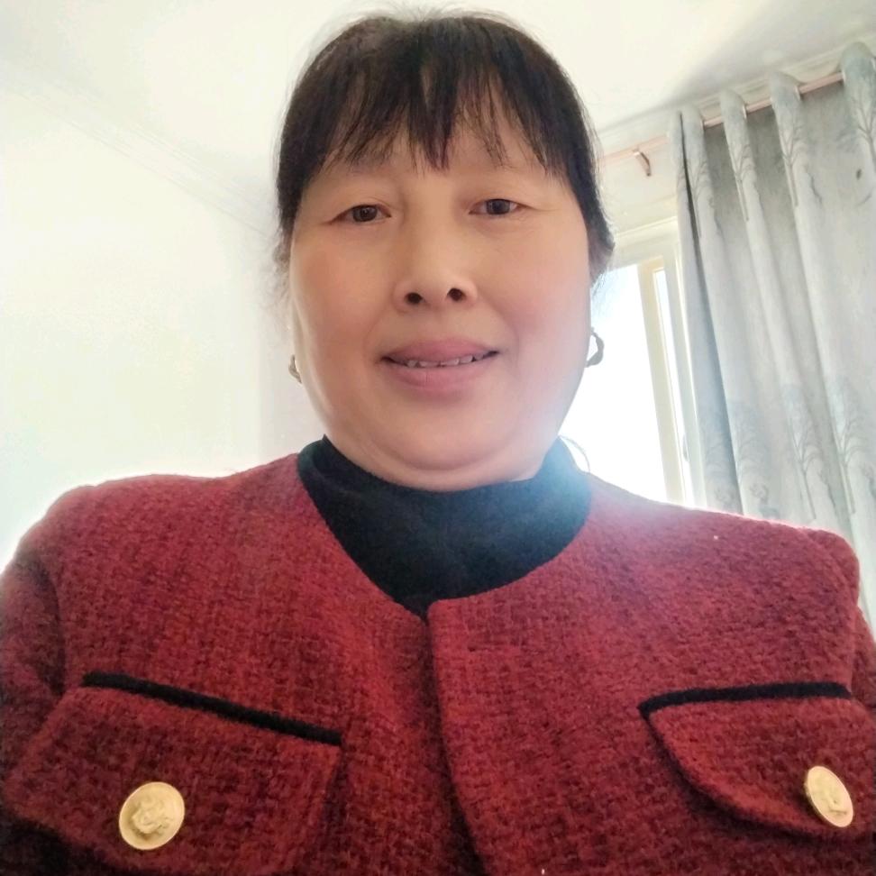 沈姐
