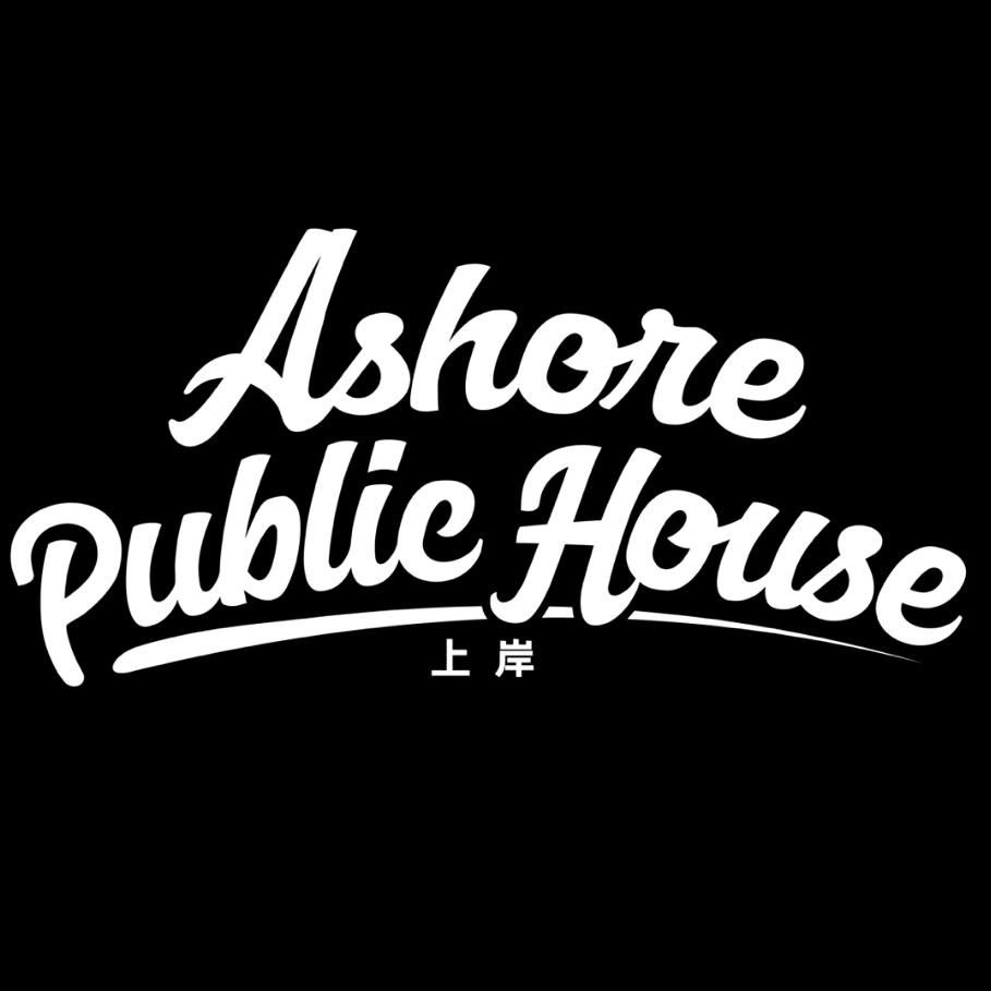 上岸Public House