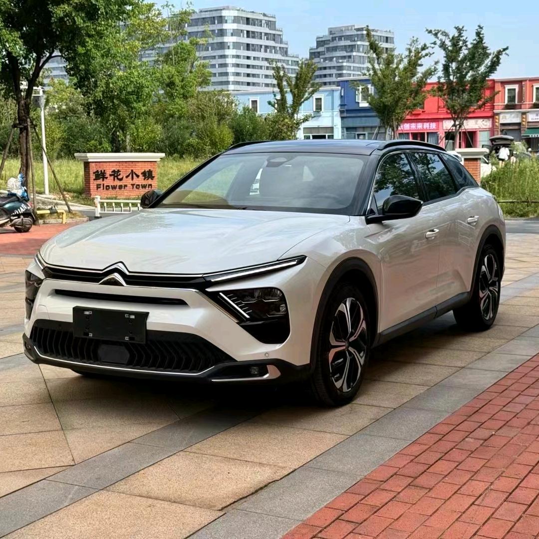 益通优品小黄