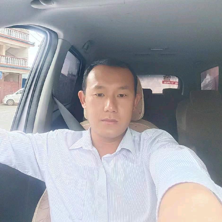 🌻🌻王家有李🍀🌹