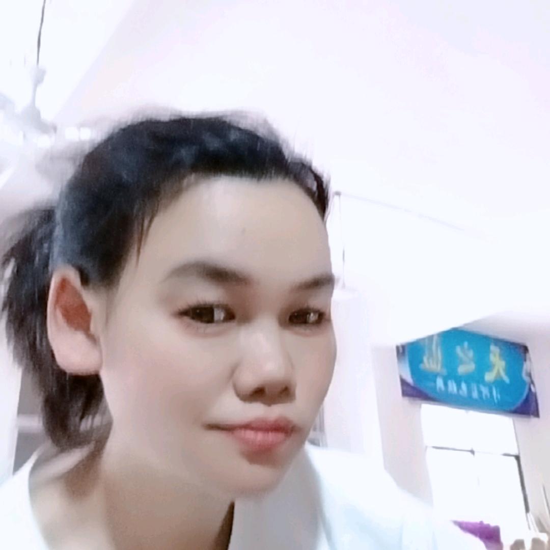 🐒¹⁹₈₀杨℘࿐