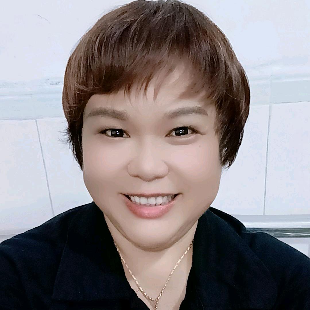 欢欢快乐每一天