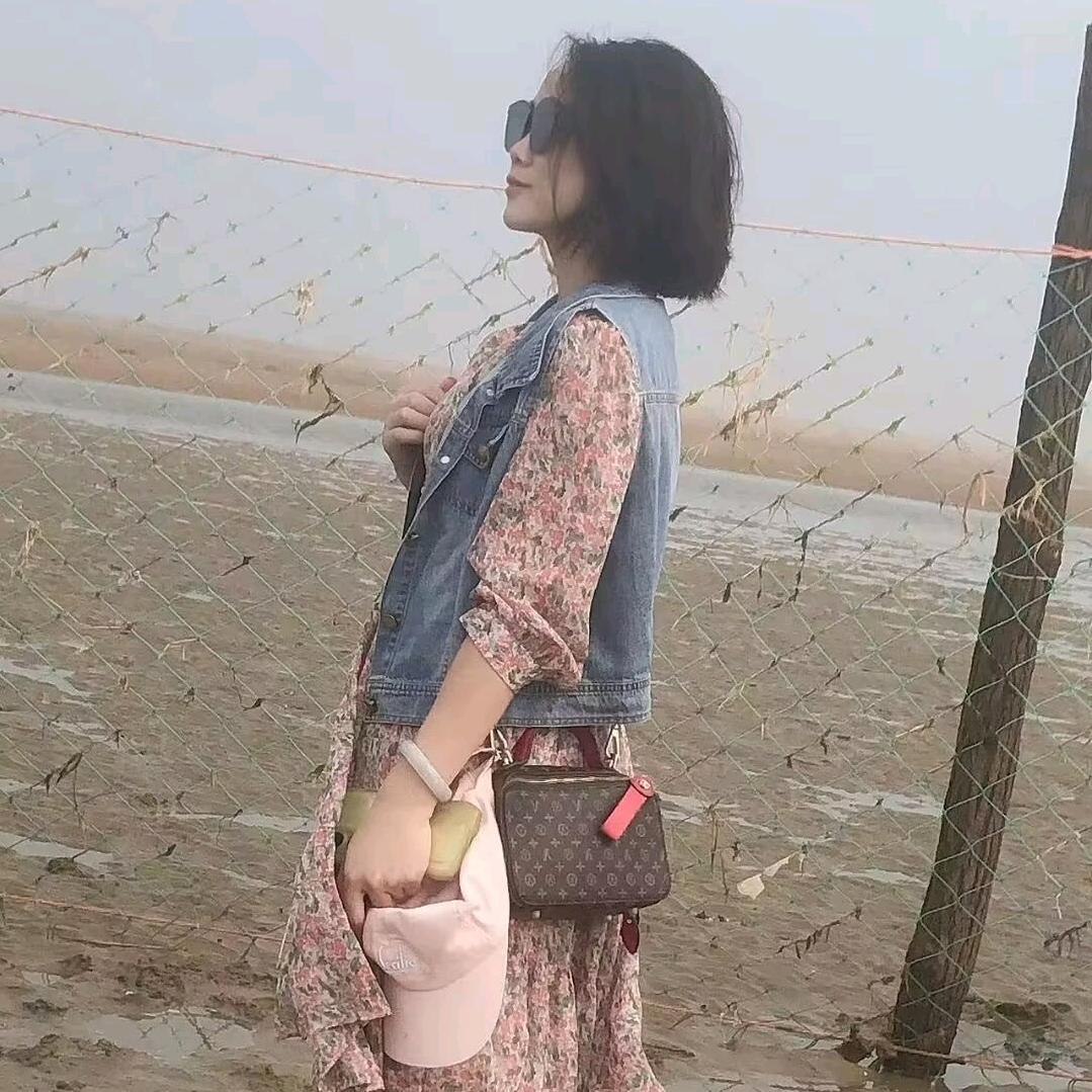 李小懒