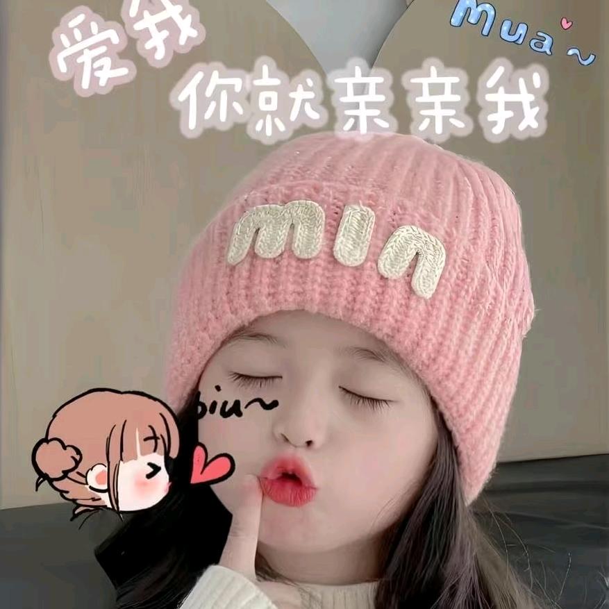 做会曾经快乐的小女孩