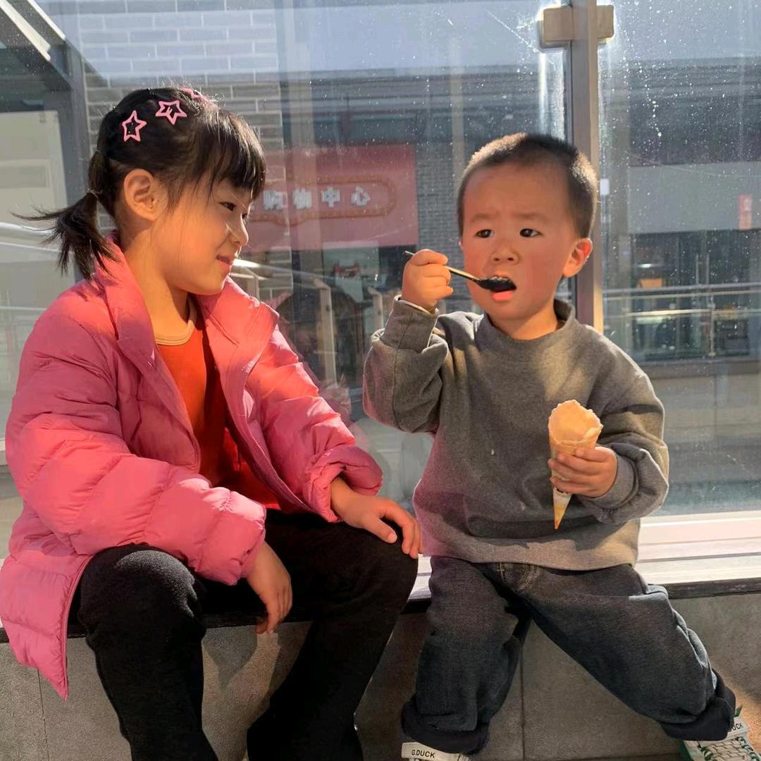 德华