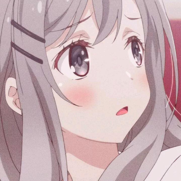 小乖.