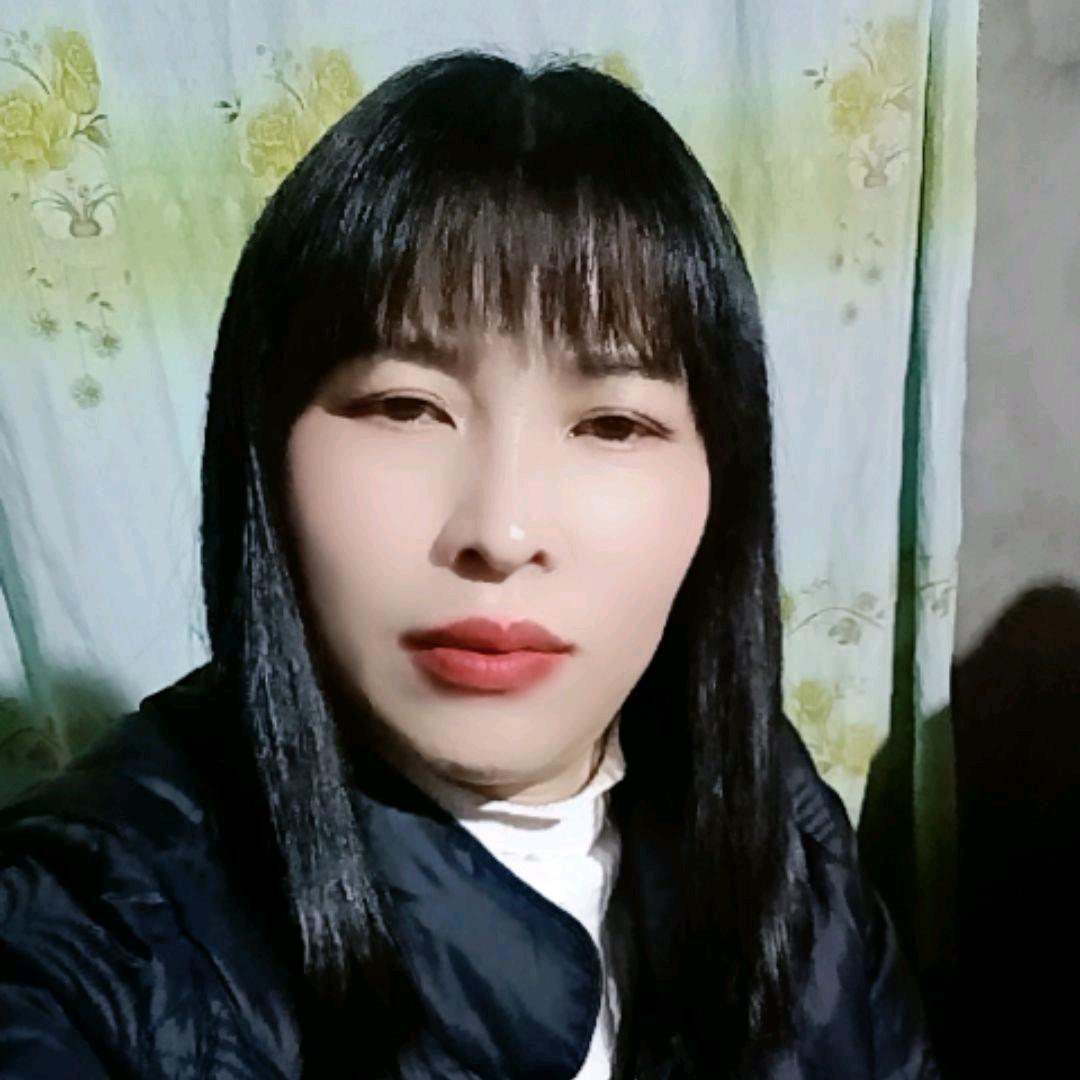 二姐