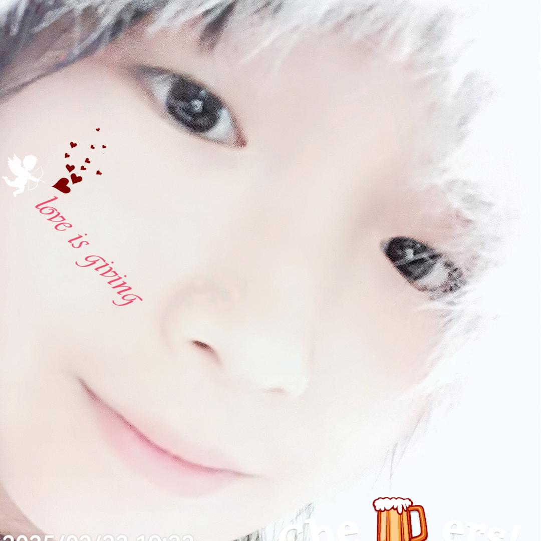 许小丹