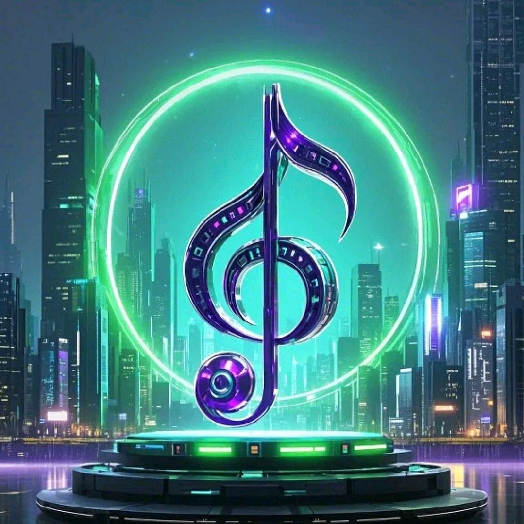 聆听《终于把你遇见》